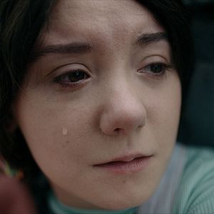 Bilder Lauréna Thellier