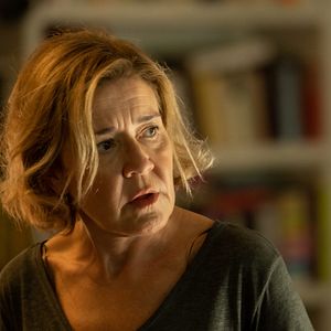 Bilder Maria Pujalte