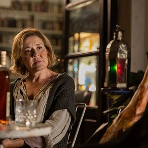 Bilder Maria Pujalte