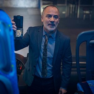 Bilder Javier Gutiérrez