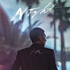 Bilder Night In Paradise