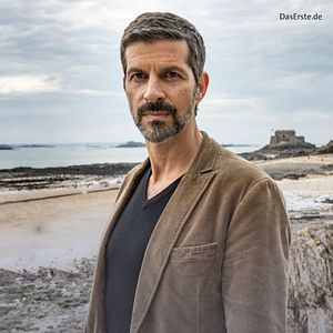 Bilder Kommissar Dupin - Bretonische Spezialitäten