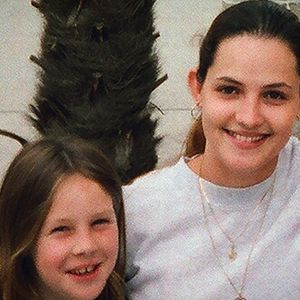 Bilder Warum hast du mich getötet?