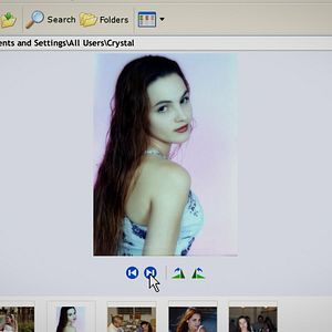 Bilder Warum hast du mich getötet?