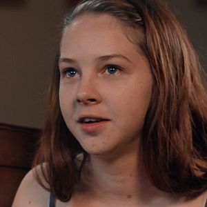 Bilder Warum hast du mich getötet?