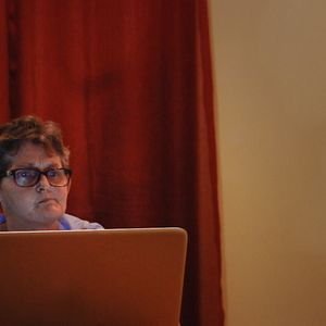 Bilder Warum hast du mich getötet?