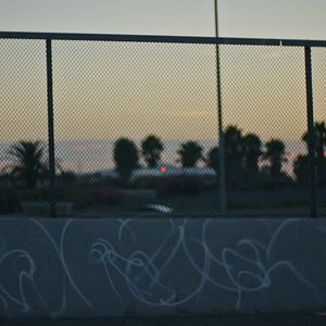 Bilder Warum hast du mich getötet?