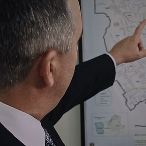 Bilder Warum hast du mich getötet?