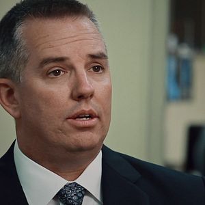 Bilder Warum hast du mich getötet?