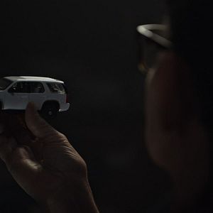 Bilder Warum hast du mich getötet?