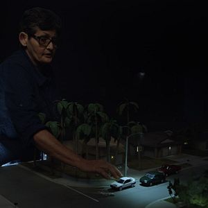 Bilder Warum hast du mich getötet?