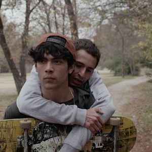 Bilder I Promise You Anarchy