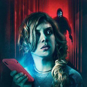 Bilder Slayed - Wer stirbt als nächstes?