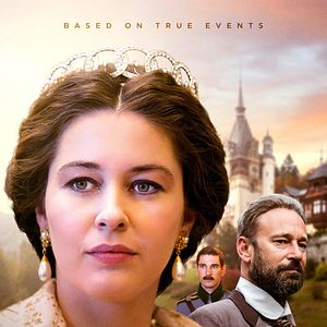 Bilder Queen Marie Of Romania