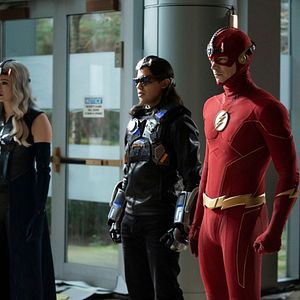 Bilder Carlos Valdes