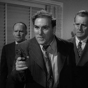 Bilder Die blaue Dahlie