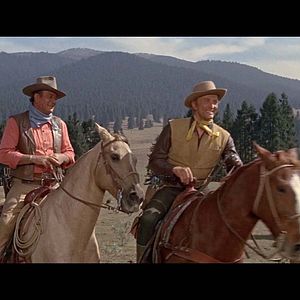 Bilder Die Gewaltigen