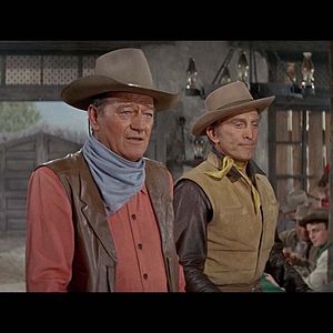 Bilder Die Gewaltigen