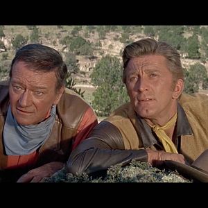 Bilder Die Gewaltigen