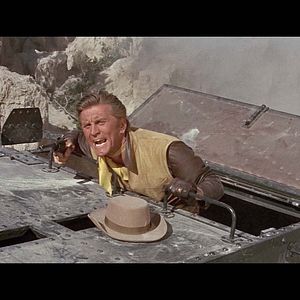 Bilder Die Gewaltigen