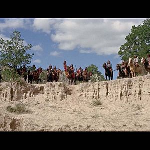 Bilder Die Gewaltigen