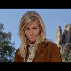 Bilder Die Gewaltigen