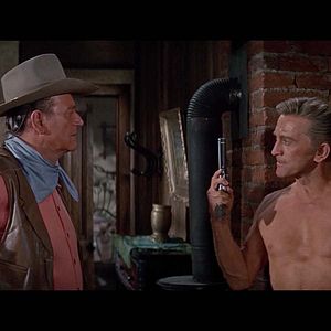 Bilder Die Gewaltigen