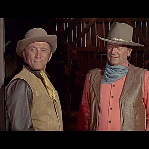 Bilder Die Gewaltigen