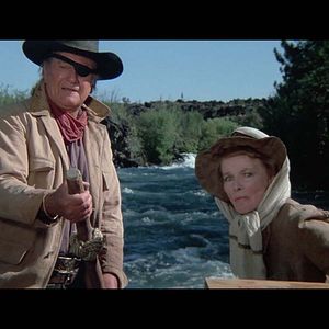 Bilder Mit Dynamit und frommen Sprüchen