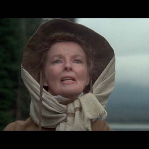 Bilder Mit Dynamit und frommen Sprüchen