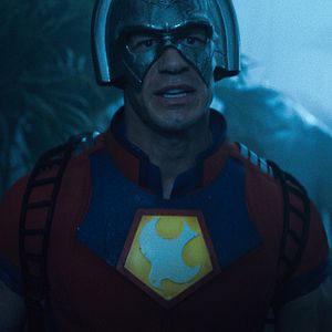 Bilder The Suicide Squad