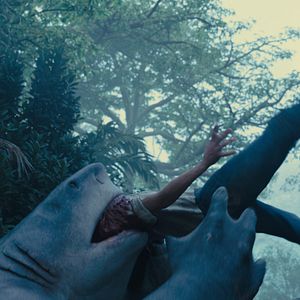 Bilder The Suicide Squad