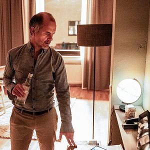 Bilder Tilo Neumann und das Universum