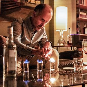 Bilder Tilo Neumann und das Universum