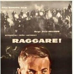 Bilder Die Hemmungslosen