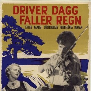 Bilder Das Mädchen vom Germundshof