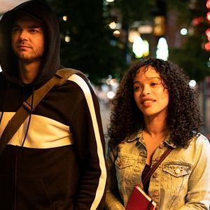 Bilder The Right One