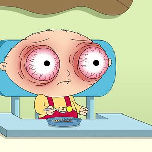 Bilder Family Guy