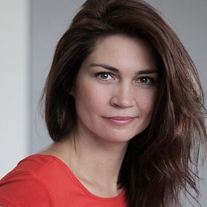 Bilder Sandrine Guisier