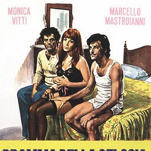 Bilder Eifersucht auf italienisch