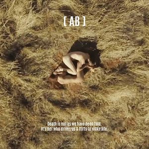 Bilder Nach dem Blau - After Blue