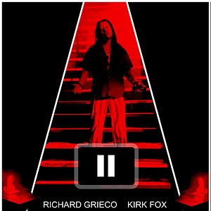 Bilder Stay Off the App