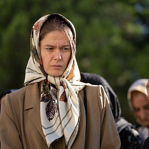 Bilder Burcu Biricik