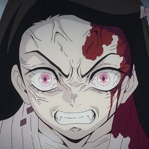 Bilder Demon Slayer: Kimetsu No Yaiba