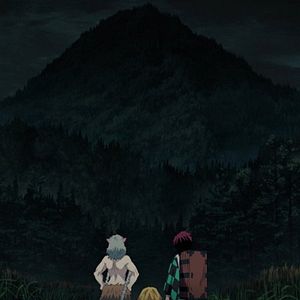 Bilder Demon Slayer: Kimetsu No Yaiba