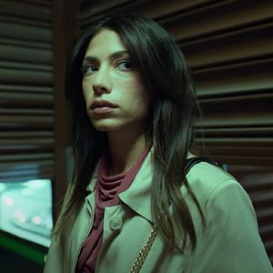 Bilder Schnelles Geld