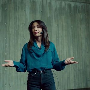 Bilder Schnelles Geld