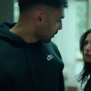 Bilder Schnelles Geld