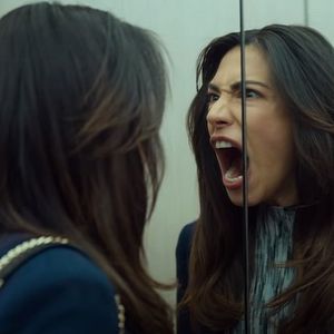 Bilder Schnelles Geld