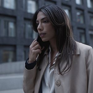 Bilder Schnelles Geld